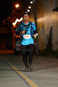 BIB: 2001, 5364
                            <button type="button" onclick="openModal(21744628)" class="btn btn-primary btn-sm float-right btn-popup" data-toggle="modal" data-target=".modal-high-quality">
                        <i class="fas fa-shopping-cart"></i> Add to Cart
                    </button>
                                            <button type="button" onclick="isThisMe(21744628, true)" class="btn btn-success btn-sm float-right btn-popup btn-isme hidden" data-toggle="tooltip" data-placement="bottom" title="นี่คือรูปของคุณใช่ไหม คลิกที่นี่เพื่อเอาเข้าอัลบั้ม">
                        <i class="fas fa-plus"></i> Add to album
                    </button>
                    <button type="button" onclick="isThisMe(21744628, false)" class="btn btn-warning btn-sm float-right btn-popup btn-isnotme hidden">
                        <i class="fas fa-ban"></i> Remove from album
                    </button>